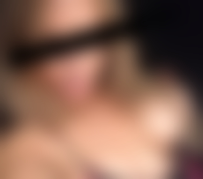 Escorts West Midlands Solihull - Photos for English blonde blue eyes JessicalustX 😜 ** 07424254897**